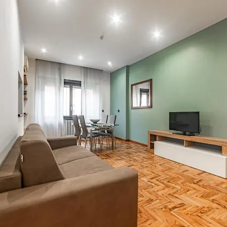 Cozy And Design - Metropigneto Ρώμη