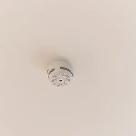 Cozy And Design - Metropigneto * Ρώμη