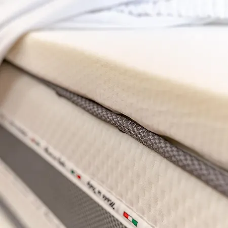 Διαμέρισμα Cozy And Design - Metropigneto *